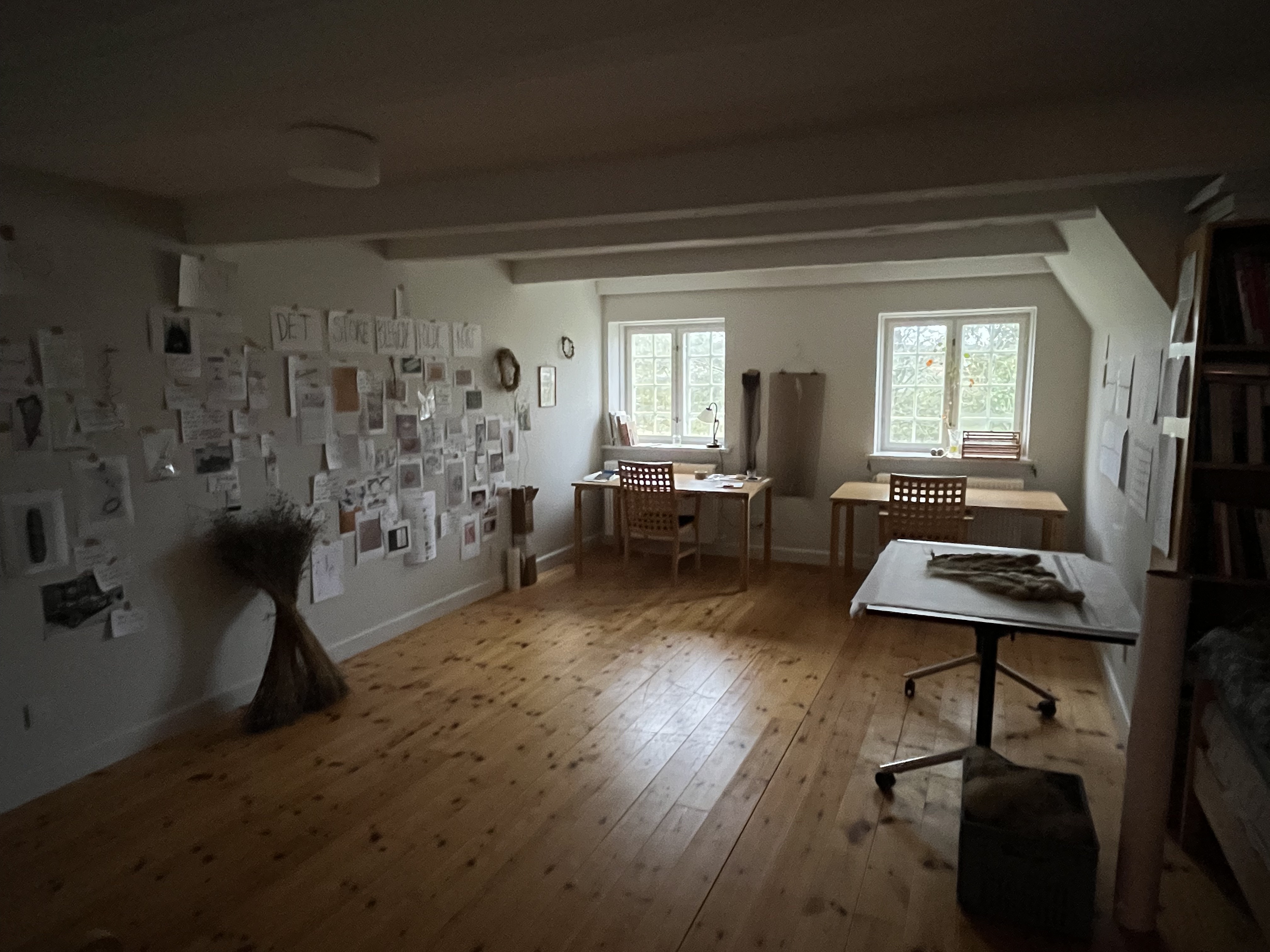 Published Work – Sara Mering